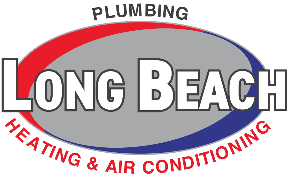 Long Beach Plumbing